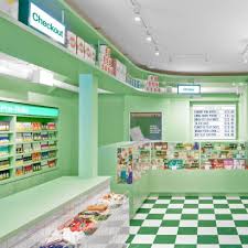 Dispensaries: A Vital Healthcare Resource